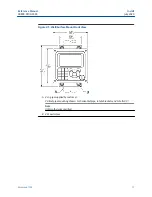 Preview for 17 page of Emerson Rosemount Clarity II T56 Reference Manual