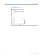 Preview for 20 page of Emerson Rosemount Clarity II T56 Reference Manual