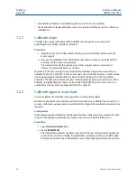 Preview for 46 page of Emerson Rosemount Clarity II T56 Reference Manual