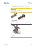 Preview for 51 page of Emerson Rosemount Clarity II T56 Reference Manual