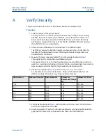 Preview for 59 page of Emerson Rosemount Clarity II T56 Reference Manual