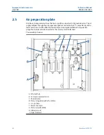 Preview for 20 page of Emerson Rosemount CT4215 Reference Manual