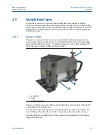 Preview for 25 page of Emerson Rosemount CT4215 Reference Manual