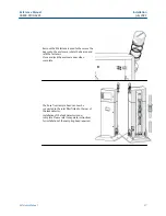 Preview for 37 page of Emerson Rosemount CT4215 Reference Manual