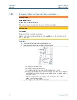 Preview for 42 page of Emerson Rosemount CT4215 Reference Manual