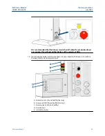 Preview for 45 page of Emerson Rosemount CT4215 Reference Manual