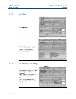 Preview for 51 page of Emerson Rosemount CT4215 Reference Manual