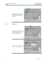 Preview for 52 page of Emerson Rosemount CT4215 Reference Manual