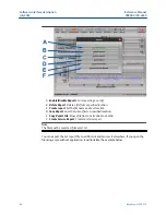 Preview for 60 page of Emerson Rosemount CT4215 Reference Manual