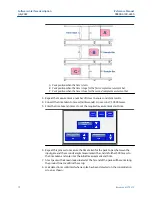 Preview for 70 page of Emerson Rosemount CT4215 Reference Manual