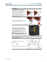 Preview for 81 page of Emerson Rosemount CT4215 Reference Manual