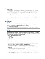 Preview for 2 page of Emerson Rosemount CT4400 Reference Manual