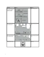 Preview for 8 page of Emerson Rosemount CT4400 Reference Manual