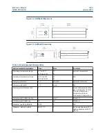 Preview for 19 page of Emerson Rosemount CT4400 Reference Manual