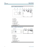 Preview for 22 page of Emerson Rosemount CT4400 Reference Manual