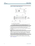 Preview for 24 page of Emerson Rosemount CT4400 Reference Manual