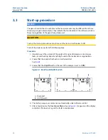 Preview for 30 page of Emerson Rosemount CT4400 Reference Manual