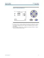 Preview for 31 page of Emerson Rosemount CT4400 Reference Manual