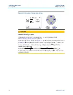 Preview for 34 page of Emerson Rosemount CT4400 Reference Manual