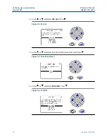 Preview for 42 page of Emerson Rosemount CT4400 Reference Manual