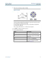 Preview for 43 page of Emerson Rosemount CT4400 Reference Manual