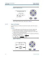 Preview for 44 page of Emerson Rosemount CT4400 Reference Manual