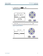 Preview for 45 page of Emerson Rosemount CT4400 Reference Manual