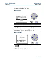 Preview for 46 page of Emerson Rosemount CT4400 Reference Manual