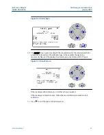 Preview for 47 page of Emerson Rosemount CT4400 Reference Manual