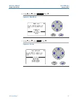 Preview for 51 page of Emerson Rosemount CT4400 Reference Manual