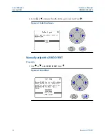 Preview for 52 page of Emerson Rosemount CT4400 Reference Manual