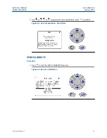 Preview for 53 page of Emerson Rosemount CT4400 Reference Manual