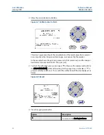 Preview for 54 page of Emerson Rosemount CT4400 Reference Manual