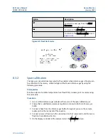 Preview for 55 page of Emerson Rosemount CT4400 Reference Manual