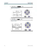 Preview for 56 page of Emerson Rosemount CT4400 Reference Manual