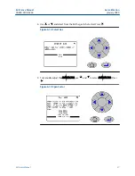 Preview for 57 page of Emerson Rosemount CT4400 Reference Manual