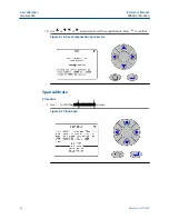 Preview for 58 page of Emerson Rosemount CT4400 Reference Manual