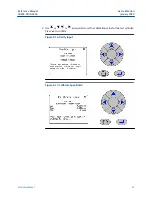 Preview for 59 page of Emerson Rosemount CT4400 Reference Manual