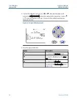 Preview for 60 page of Emerson Rosemount CT4400 Reference Manual