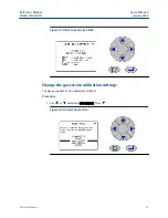 Preview for 61 page of Emerson Rosemount CT4400 Reference Manual