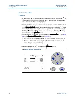 Preview for 68 page of Emerson Rosemount CT4400 Reference Manual