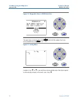 Preview for 72 page of Emerson Rosemount CT4400 Reference Manual