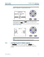 Preview for 73 page of Emerson Rosemount CT4400 Reference Manual