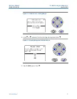 Preview for 75 page of Emerson Rosemount CT4400 Reference Manual