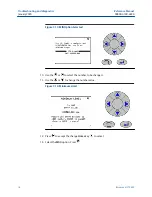 Preview for 76 page of Emerson Rosemount CT4400 Reference Manual