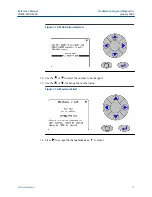 Preview for 77 page of Emerson Rosemount CT4400 Reference Manual