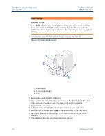 Preview for 84 page of Emerson Rosemount CT4400 Reference Manual