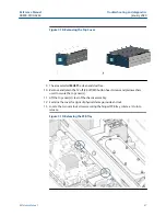 Preview for 87 page of Emerson Rosemount CT4400 Reference Manual