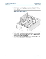 Preview for 88 page of Emerson Rosemount CT4400 Reference Manual