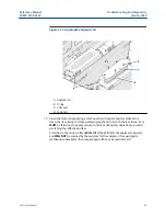 Preview for 89 page of Emerson Rosemount CT4400 Reference Manual